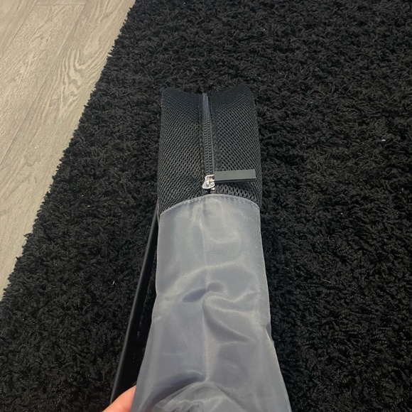 Paco Rabanne Travel Backpack - Picture 4 of 8